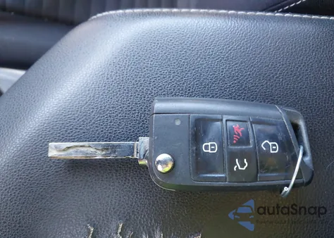 2022 Volkswagen Jetta 1.5T S z USA, uszkodzony, nr VIN 3VWCM7BU0NM002763